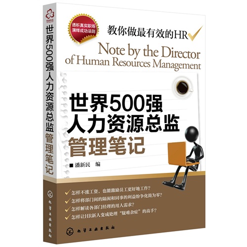 Ϥְ500ǿԴܼʼ