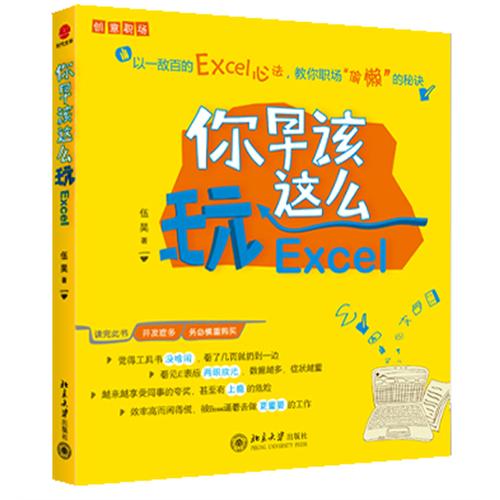 ְضôExcel