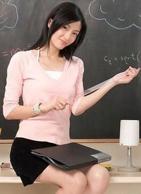 ʦ