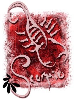 Դ