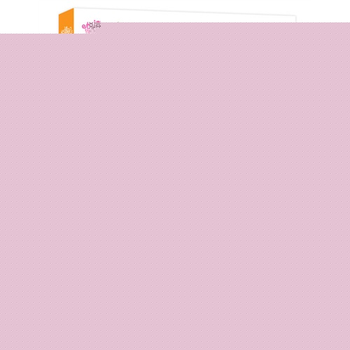 完美胎教早教百科(助你孕育聪明宝宝)