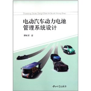綯عϵͳ [ƽװ]
