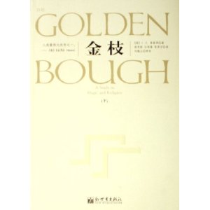 ֦(ȫ뱾)(ȫ2) [ƽװ]