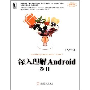 Android:2 [ƽװ]