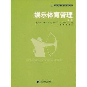 (4) [ƽװ]