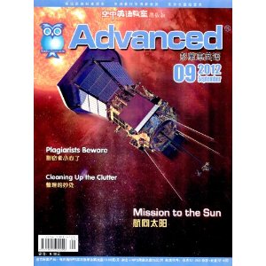 ����Ӣ��߼���?���ɻ�Ӣ��(2012��9�¿�) [ƽװ]