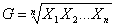 ξֱӷ㹫ʽ