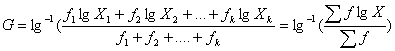 ξļȨ㹫ʽ