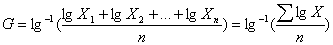 ξֱӷ㹫ʽ