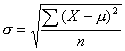 ׼