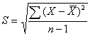 ׼