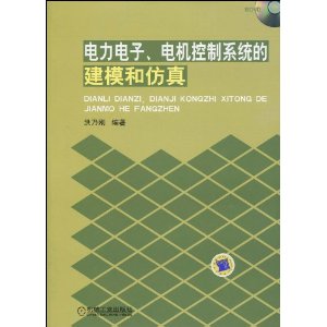 ӡϵͳĽģͷ(DVD-ROM1) [ƽװ]