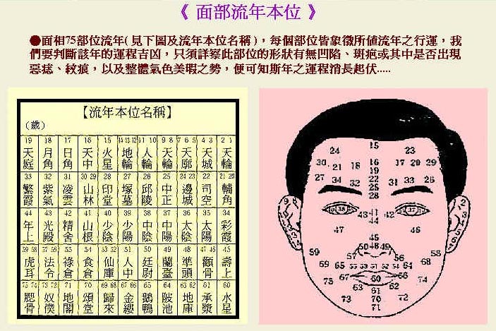 沿걾λ