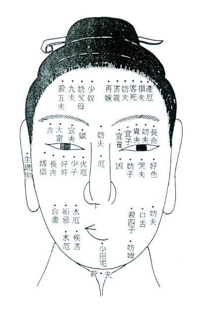뼪ͼŮͼ