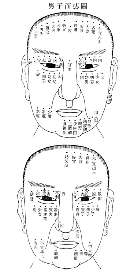 뼪ͼͼ