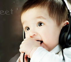ˮкִȫ
