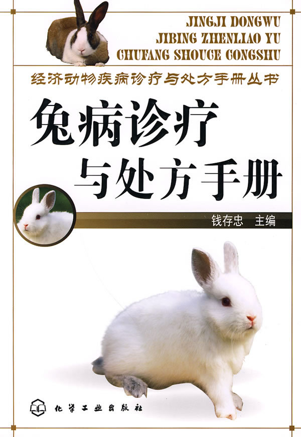 ò봦ֲ(Ǯ)