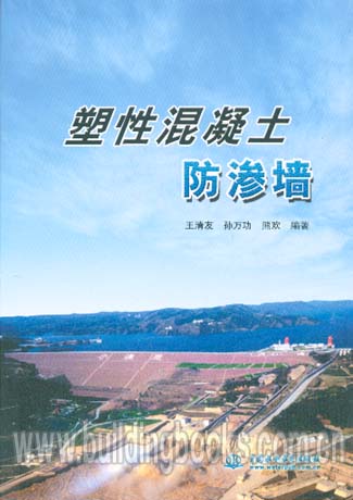 Իǽ()