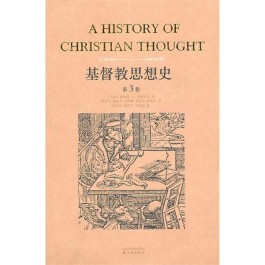 ˼ʷ(װ3)(˹.L.Բ˹)