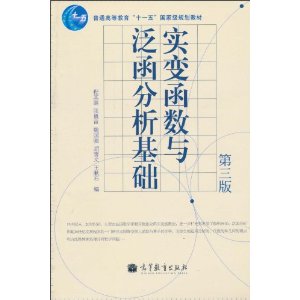 ʵ亯뷺(3) [ƽװ]