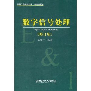 źŴ(޶) [ƽװ]