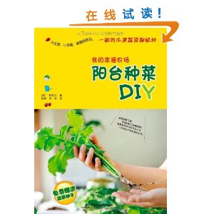 ҵҸũ:ֲ̨DIY(߲1) [ƽװ]