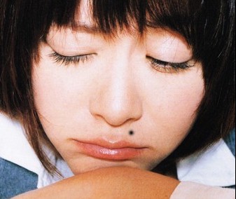 ڴ(ʳ»)