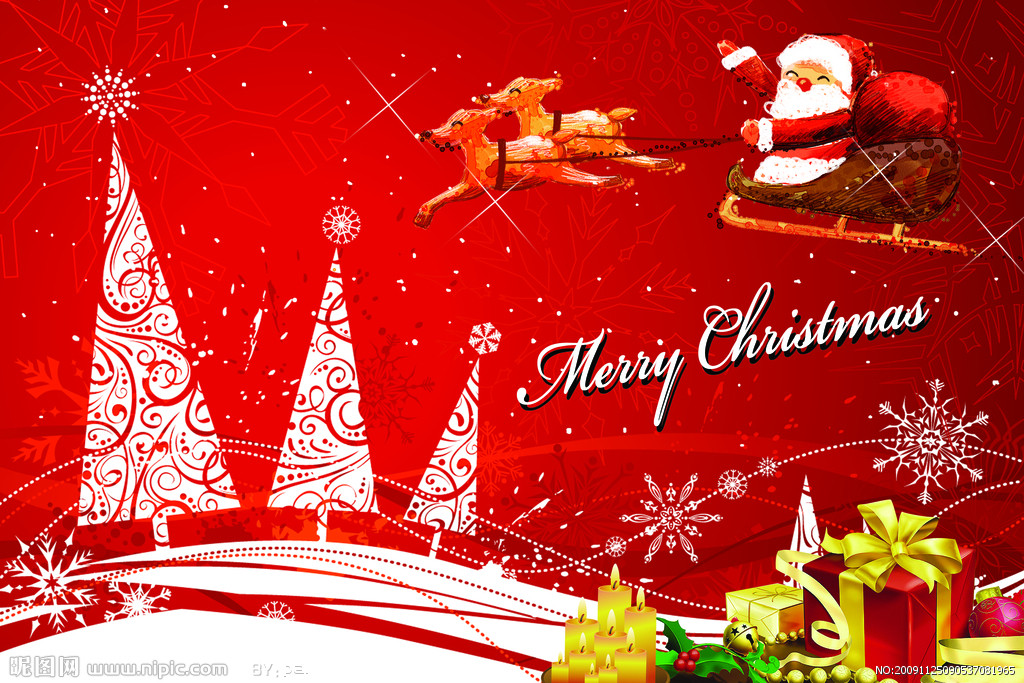 2012ʥڵͼƬ7 www.reader8.net