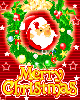 2012ʥڶ̬ͼƬز