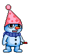 2012ʥڶ̬ͼƬز