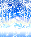 2012ʥڶ̬ͼƬز