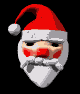 2012ʥڶ̬ͼƬز