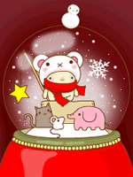 2012ʥڶ̬ͼƬز