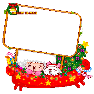 2012ʥڶ̬ͼƬز