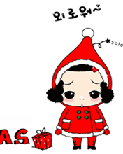 2012ʥڶ̬ͼƬز