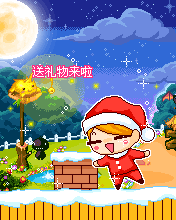 2012ʥڶ̬ͼƬز