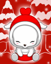 2012ʥڶ̬ͼƬز