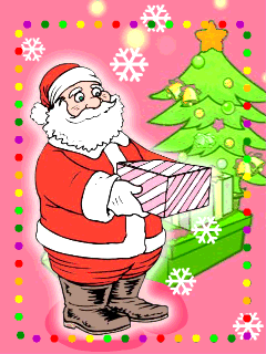 2012ʥڶ̬ͼƬƼ reader8.net