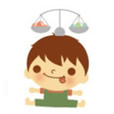 2013ָ