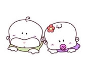 ˫ϲ΢Ӱ