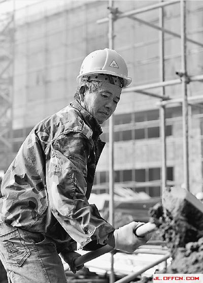 吉林省公务员考试面试