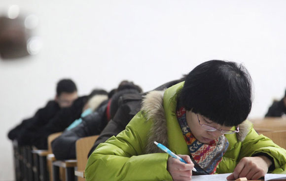 "ʷ"оտ侯