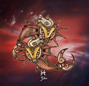 http://www.reader8.net/astro/Pisces/