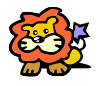 Ƴʨ˼