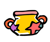 Ƴˮƿ˼