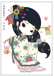 2013ָ-˫