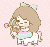 µ