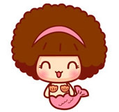 2013˫һ֮