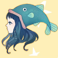 ˫ֻ