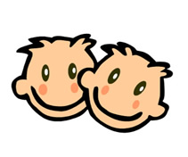 ˫ѵҳָ